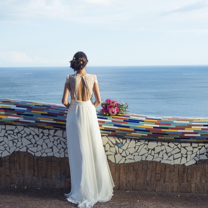 ozge sahinが撮影したウェディングや家族、ビジネスの写真