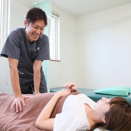 合同会社スタジオスーパーフライが撮影したウェディングや家族、ビジネスの写真