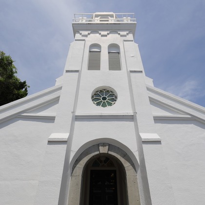 白石隆一郎が撮影したイベント/スナップ撮影の写真