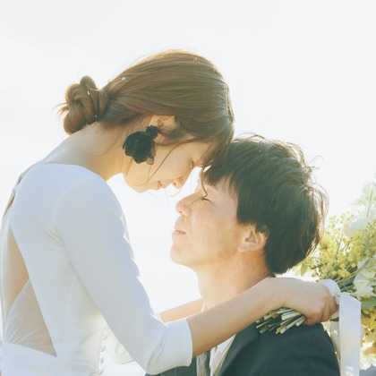 Photo of :albumName taken by 金親　直樹