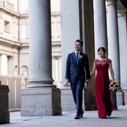 Photo of :albumName taken by MOMO