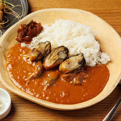 イトウ　ノブミチが撮影した「:albumName」の写真