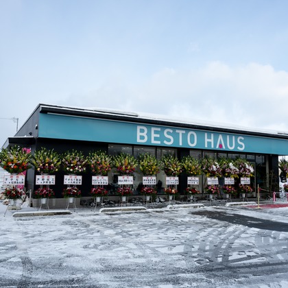 出張撮影TLaboが撮影した「:albumName」の写真