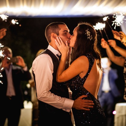 Photo of :albumName taken by FotoStradaFacendo