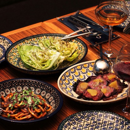 森安　照が撮影したウェディングや家族、ビジネスの写真