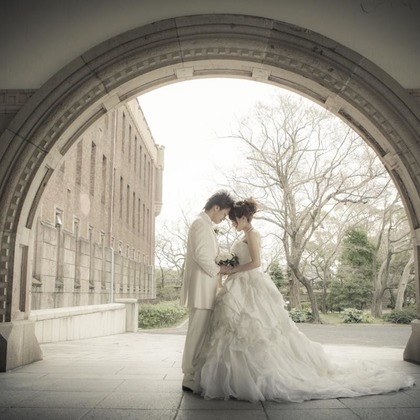 iLis（杉浦 倫和）が撮影したウェディングや家族、ビジネスの写真