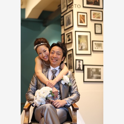 Wedding, Bridal Photos taken by WEDDING AVENUE