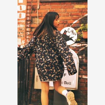 遠藤 和希が撮影した人物撮影の写真