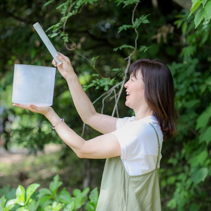 なかがわさとみが撮影したイベント/スナップ撮影/人物撮影の写真