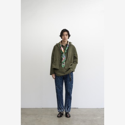 Ryo Manabeが撮影した「:albumName」の写真