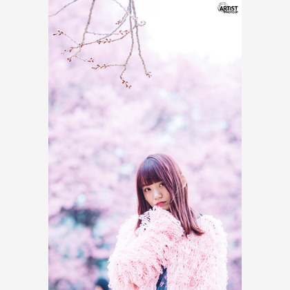 KIRAが撮影したウェディングや家族、ビジネスの写真