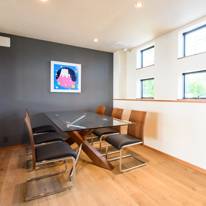 中川昌幸が撮影したウェディングや家族、ビジネスの写真