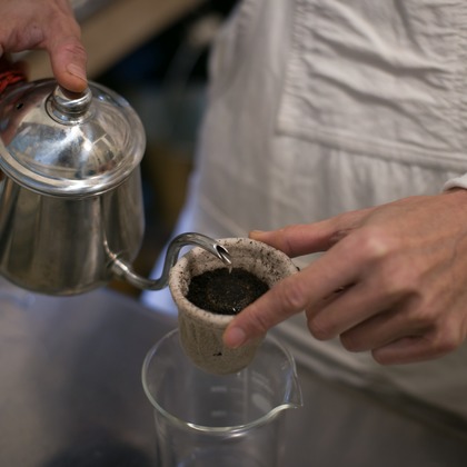 眞田 厚司が撮影したウェディングや家族、ビジネスの写真