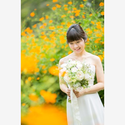 Photo of :albumName taken by improve