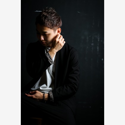 小林が撮影した「:albumName」の写真