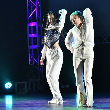 西村フォトサービスが撮影したイベント/スナップ撮影の写真