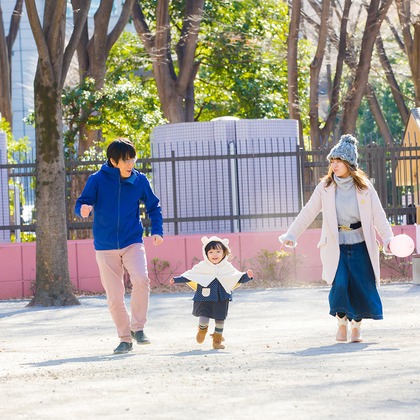 KIRAが撮影した「:albumName」の写真