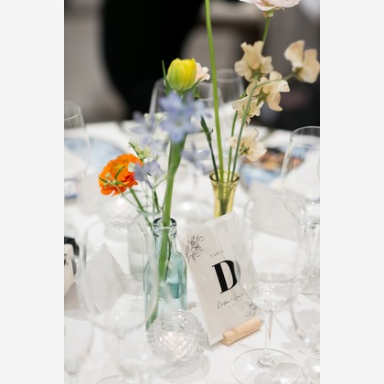 Yuki Shimada Photographyが撮影した「:albumName」の写真