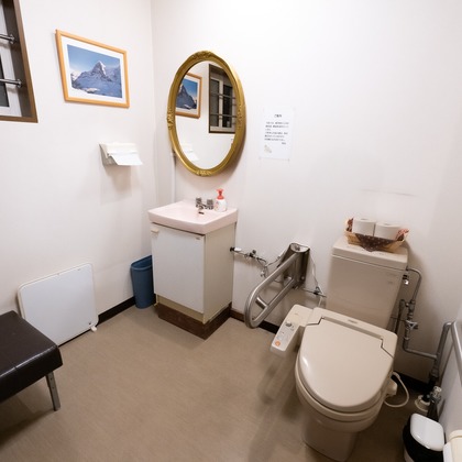 オフィス 芦野が撮影した「:albumName」の写真