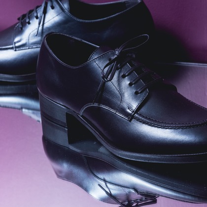 SEE LIKE PHOTOが撮影したウェディングや家族、ビジネスの写真