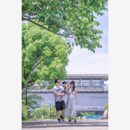 Tempstendreが撮影した「:albumName」の写真