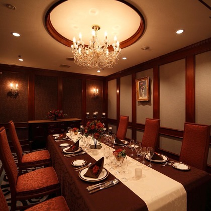 蛭子真写真事務所が撮影したウェディングや家族、ビジネスの写真