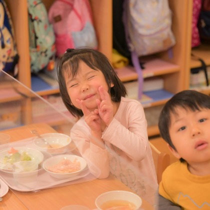 上野貢希が撮影した「:albumName」の写真