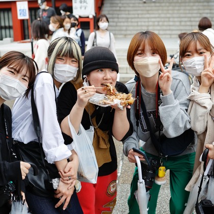 内山慎也が撮影した「:albumName」の写真