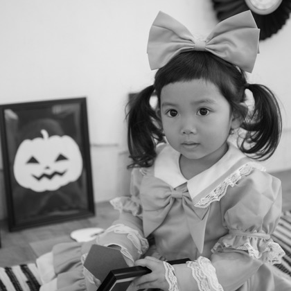 〜Gardenia.m.photo〜が撮影したウェディングや家族、ビジネスの写真