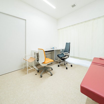 出張撮影 中村まみこが撮影した店舗/オフィス/サロン撮影の写真