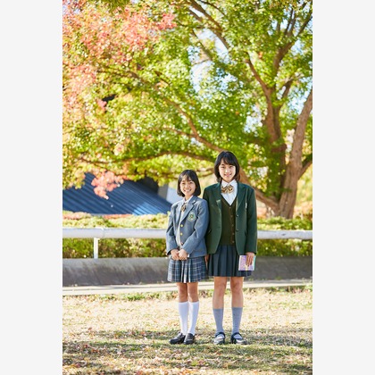 福冨ちはる写真事務所が撮影したウェディングや家族、ビジネスの写真