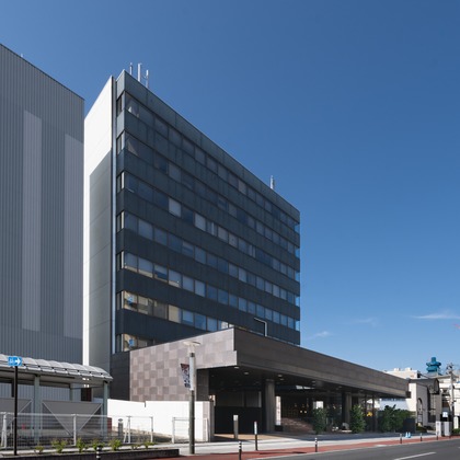 出張撮影TLaboが撮影した「売り物件の撮影」の写真