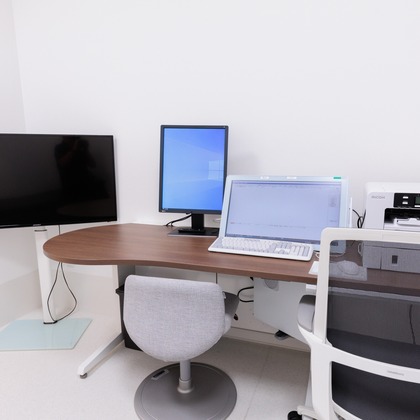 イトウ　ノブミチが撮影したその他/店舗/オフィス/サロン撮影の写真