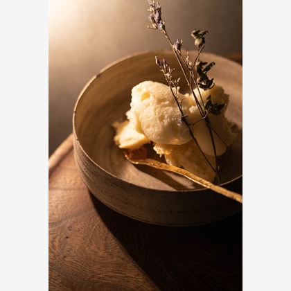 舘　典志が撮影した「料理/商品」の写真