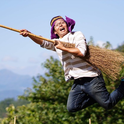 出張撮影のメモリーズが撮影したイベント/スナップ撮影の写真