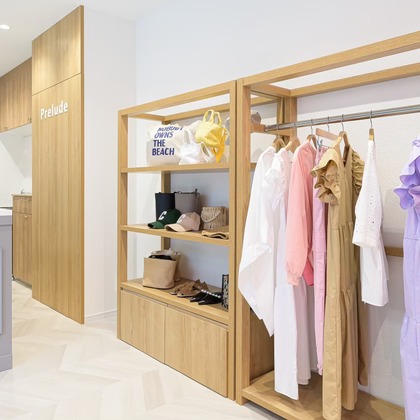 萬代　一樹が撮影した店舗/オフィス/サロン撮影の写真