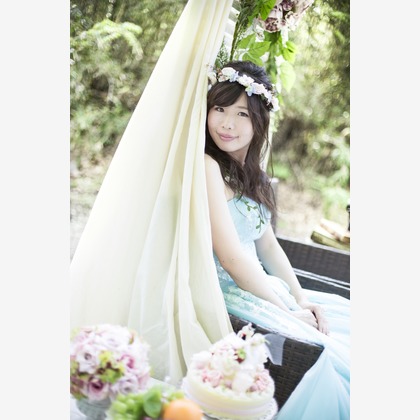 Photo of :albumName taken by My Style Garden Studio 