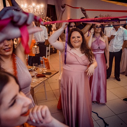 thiago gimenesが撮影した結婚式撮影の写真