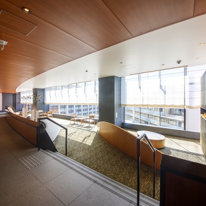 エレーナが撮影した不動産/竣工の写真