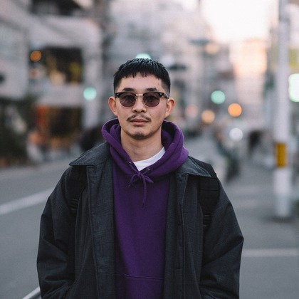 スタジオトモロが撮影したイベント/スナップ撮影の写真