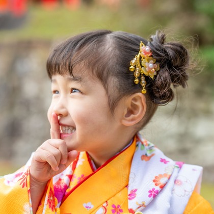 クリエイティブツリーが撮影した「:albumName」の写真