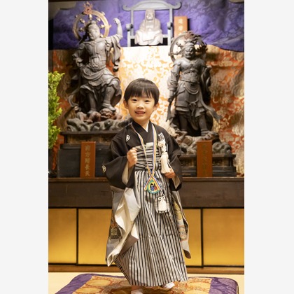 トニーデザインが撮影した「:albumName」の写真