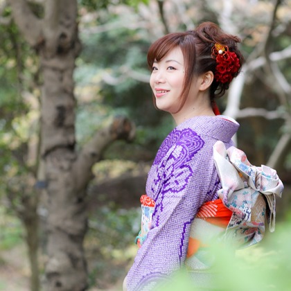 なかがわさとみが撮影した「:albumName」の写真