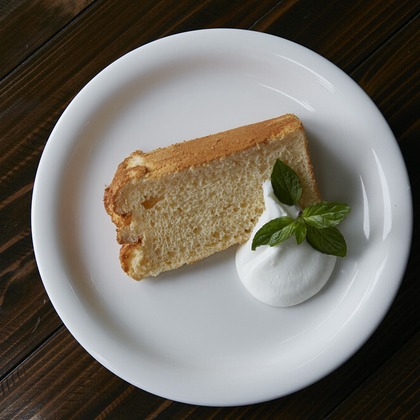 株式会社SANYO-CYP studioUPが撮影した「:albumName」の写真