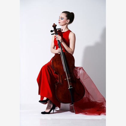 AMVER inc.が撮影した「:albumName」の写真