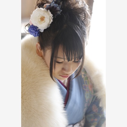 品川写真事務所が撮影した「:albumName」の写真