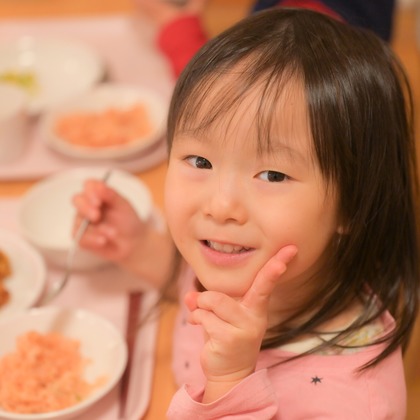 上野貢希が撮影した「:albumName」の写真