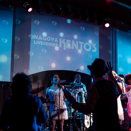 AVSが撮影した「:albumName」の写真