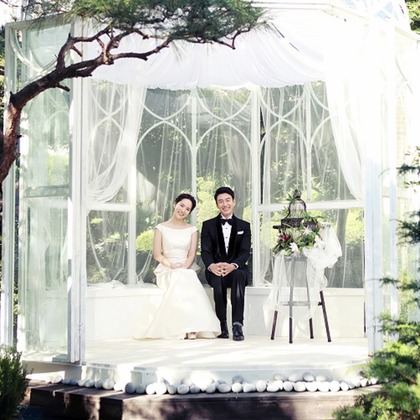 Lee bridalが撮影したウェディングや家族、ビジネスの写真