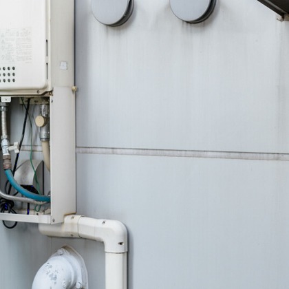 有限会社　澤田スタジオが撮影した「:albumName」の写真